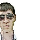Асхат А, 25.11, Усть-Каменогорск