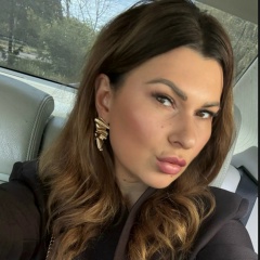 Svetlana Talalaeva, 10.03, Подольск