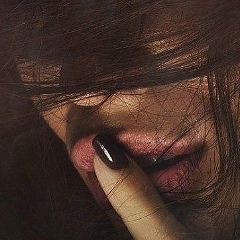 Ясмин Тараева, 30.07.1990, Беловодское