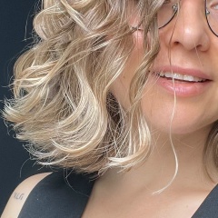 Юлия Орлова, 13.03.1990, Ижевск