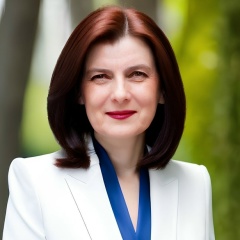 Елена Алякина, 16.09, Тюмень