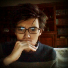 Султан Айтин, 14.06, Москва