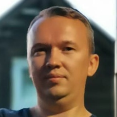 Александр Юрлов, 26.01