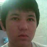 Ruslan Qalbaev