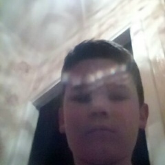 Евгений Крафт, 20.04.2003