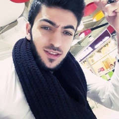 Nurik Fazliev, 08.08, Тараз