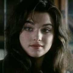 Ариана Шогенова, 15.08.2003, Gotham
