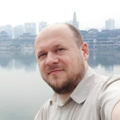 Евгений Кремнёв, 06.03.1981, Калининград