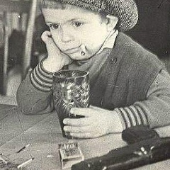 Сергей Сергеевич, 27.04, Васильевка