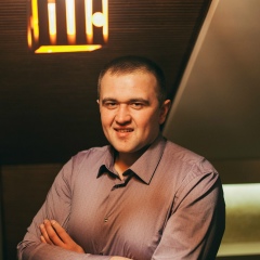 Коля Гринштейн, 19.12, Ужгород
