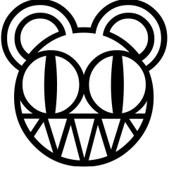 Рустам Саляхов, 07.12.1988, Ижевск