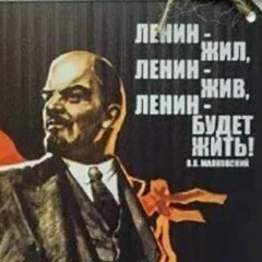 Антон Севостьянов, 09.09, Москва