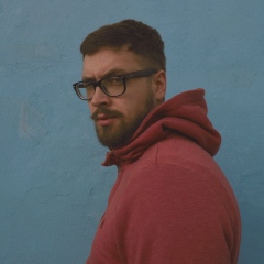 Koljke Maslakov, 12.02.1990, Удачный