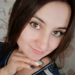 Мария Архипова, Астана