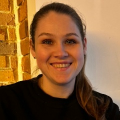 Лена Милюкова, 04.02