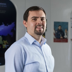 Dmitry Romanenko, 27.06.1985, Dubai