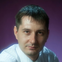 Руслан Хайруллин, 03.12.1979, Казань
