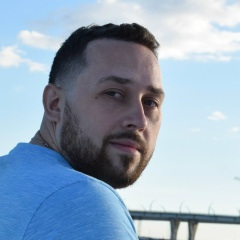 Юрий Васильев, 23.11, Магнитогорск