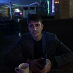 アレクサンダー ファティホフ, 02.02.1992, Братск