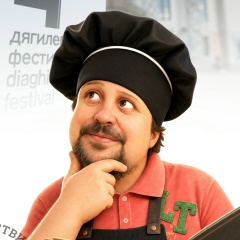 Константин Кякинен, 17.03.1975, Пермь