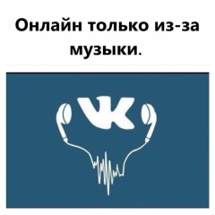 Асель Дюсенбаева, Караганда
