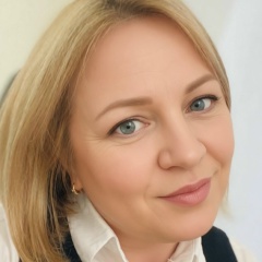Яна Ерохина, 13.01, Санкт-Петербург