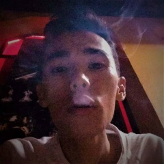 Абылай Хан, 10.12, Конаев / Капшагай