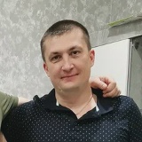 Евгений Картаев, 29.05, Белгород