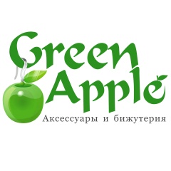 Green Apple, 25.07, Рязань