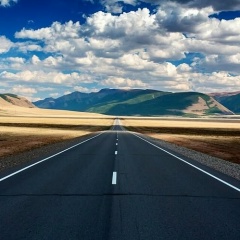 Сейитбек Пусурманкулов, 31.07.1986, Москва