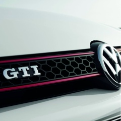 Андрей Журавлев, 28.08.1987, Санкт-Петербург