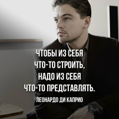 Шавкат Ахмедов, 20.03.1977
