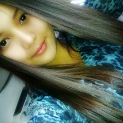 Aselya Amankulova, 23.06, Алматы