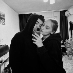 Никита Немцев, 02.10, Мусорка