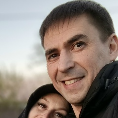 Владимир Мясоедов