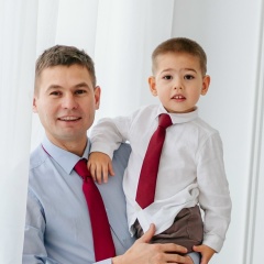 Андрей Артемьев, 04.02, Уфа