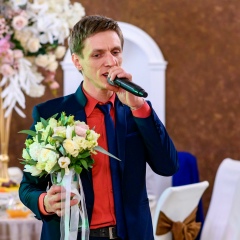 Сергей Малышев, 02.07.1987, Армавир