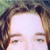 Григорий Палыч, 06.06.1995, Москва