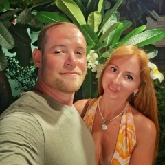 Валерий Кондрашов, 25.06, Москва