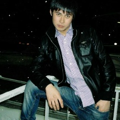 Talant Mansurov, 11.07.1989, Москва