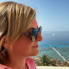 Екатерина Скоромыкина, 08.12, Санкт-Петербург