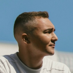 Александр Авраменко, 24.03, Тула