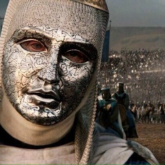 Абылайхан Абылайхан, 23.01