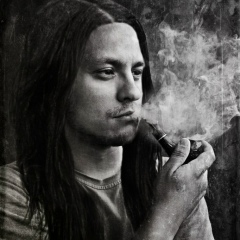 Сергей Миронов, 26.02.1982, Рогачев