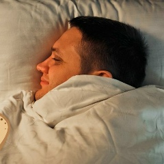 Алексей Корнев