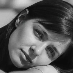 Елена Шмелева, Ростов-на-Дону