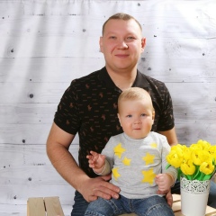 Альберт Мухаметшин, 17.06.1988, Казань