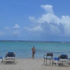 Максим Викторович, 06.11.1981, Калуга