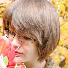 Татьяна Соболева, 15.10, Иркутск