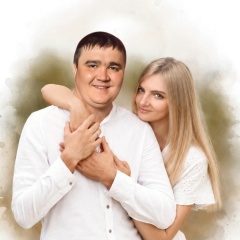 Павел Макушев, 03.04.1987, Назарово